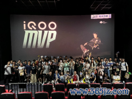 绿茵激战 影院同频！2026年国外足联世界杯不雅赛新姿势来了